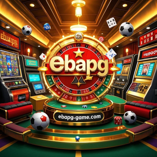 Explore a Excitante Categoria 'Lutadores' no Eba PG